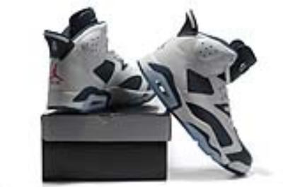 cheap air jordan 6 no. 79